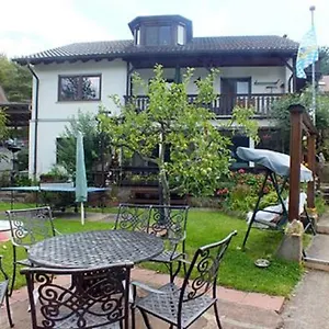 https://haus-schipper-am-wald.com-bavaria.com